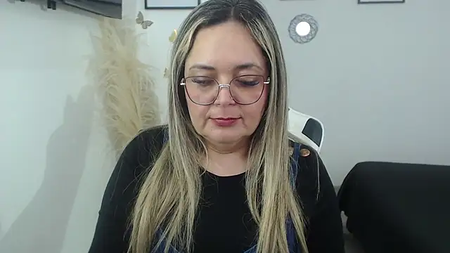 samy vsn online show from February 24, 6:53 pm