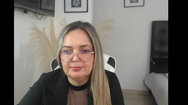 samy vsn online show from September 22, 7:42 pm