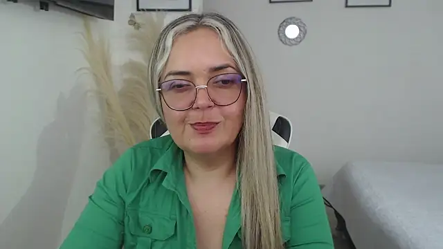 samy vsn online show from March 8, 8:12 pm