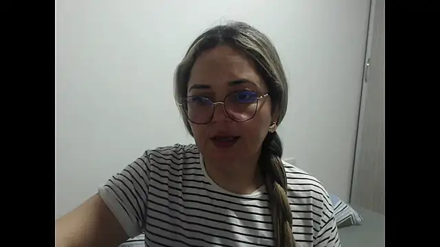 samy vsn online show from February 2, 1:10 pm