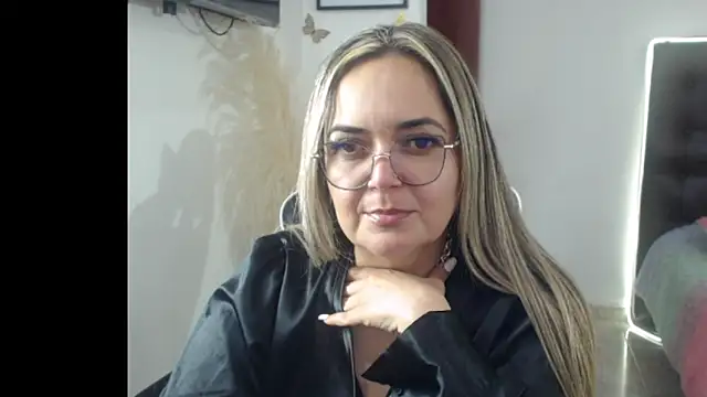 samy vsn online show from December 4, 9:03 pm