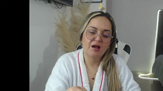 samy vsn online show from January 11, 7:32 pm