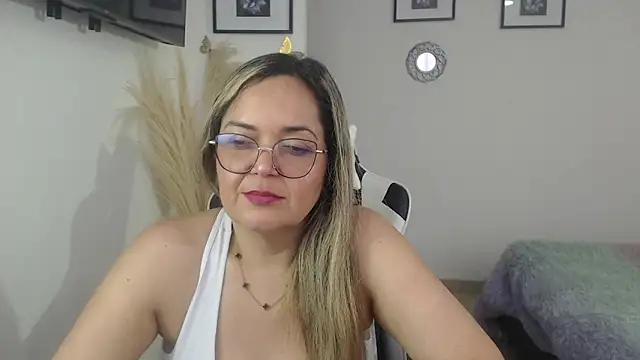 samy vsn online show from February 7, 5:32 pm