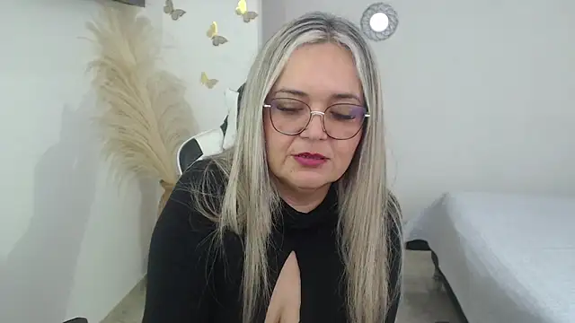 samy vsn online show from March 3, 6:59 pm