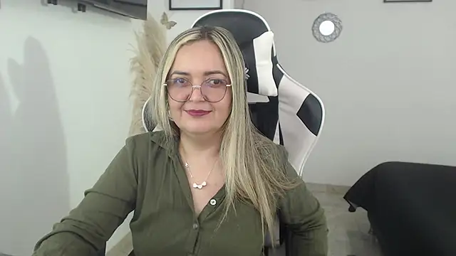 samy vsn online show from March 30, 4:52 pm