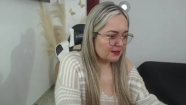 samy vsn online show from March 11, 6:24 pm