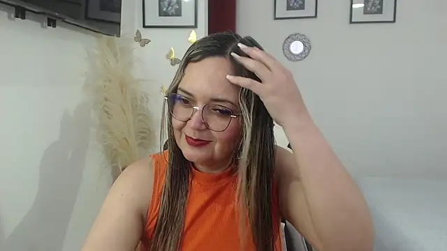 samy vsn online show from March 1, 4:18 pm