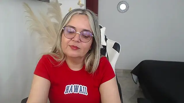 samy vsn online show from March 13, 9:20 pm