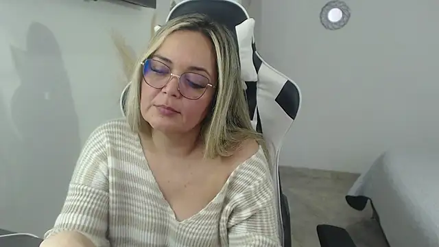 samy vsn online show from April 15, 7:58 pm