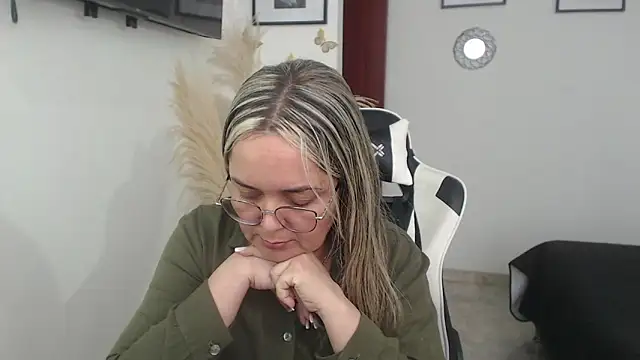 samy vsn online show from March 20, 7:48 pm