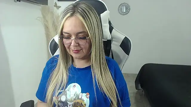 samy vsn online show from March 26, 12:09 am