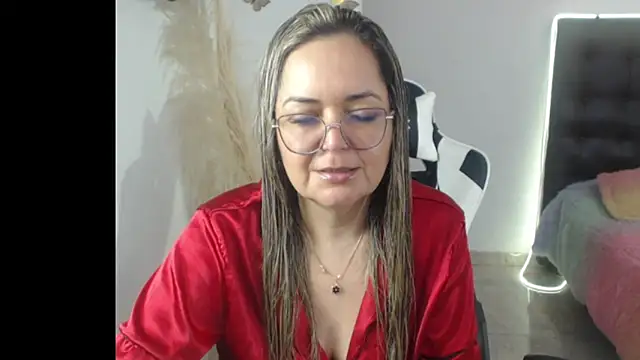 samy vsn online show from December 14, 2:55 pm