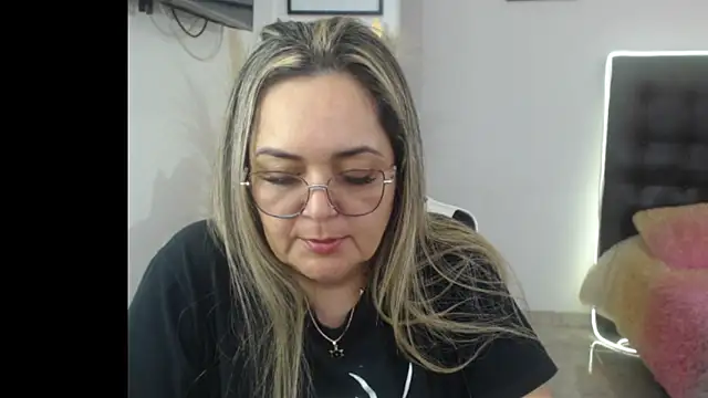 samy vsn online show from December 19, 5:48 pm