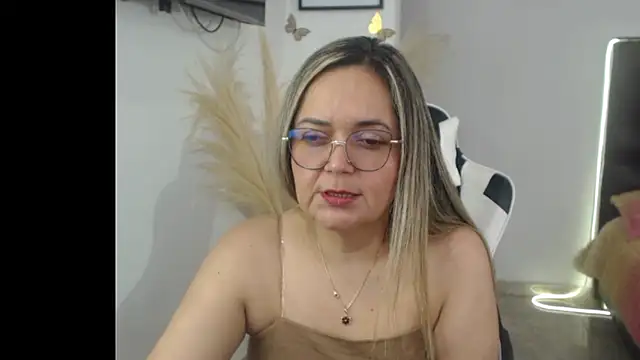 samy vsn online show from January 13, 7:40 pm