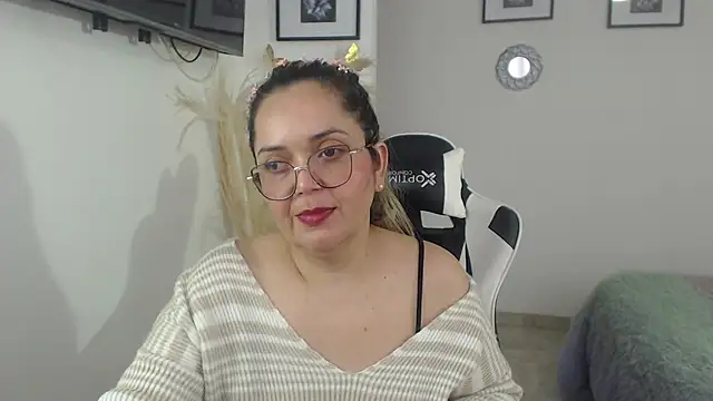 samy vsn online show from January 18, 7:50 pm