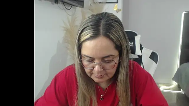 samy vsn online show from January 10, 6:47 pm