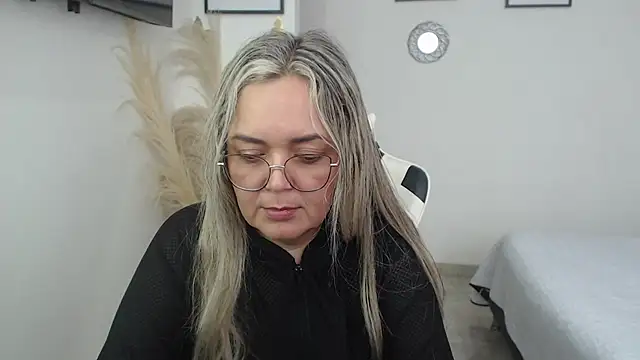 samy vsn online show from March 9, 6:44 pm