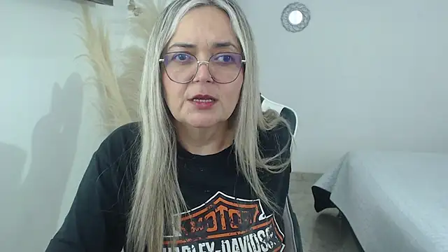 samy vsn online show from March 4, 6:37 pm