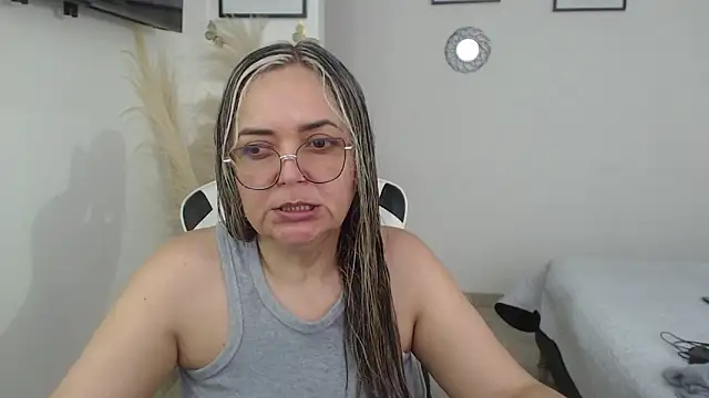 samy vsn online show from March 7, 6:57 pm