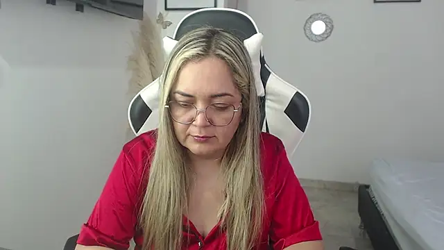 samy vsn online show from March 31, 1:46 pm