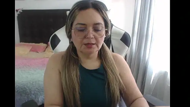 samy vsn online show from March 9, 6:32 pm