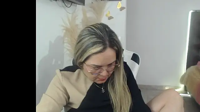 samy vsn online show from January 9, 5:53 pm