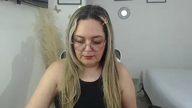 samy vsn online show from February 20, 6:32 pm