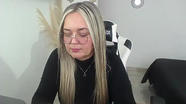 samy vsn online show from March 19, 6:19 pm