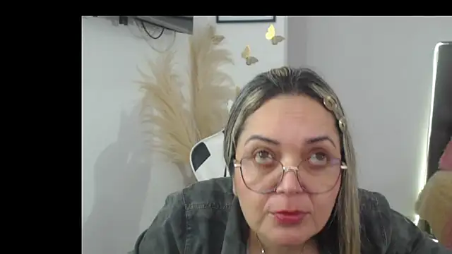 samy vsn online show from January 14, 7:06 pm