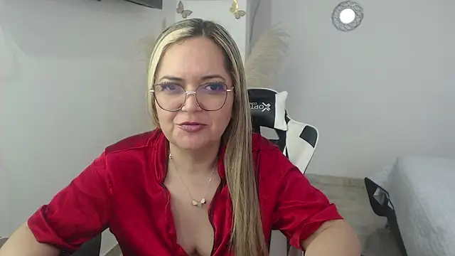 samy vsn online show from April 12, 2:31 pm