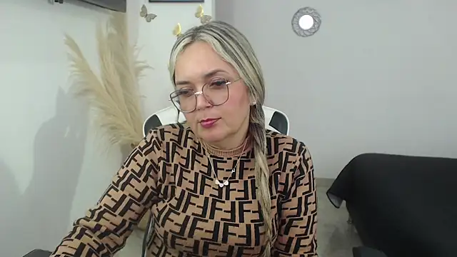 samy vsn online show from March 18, 6:31 pm