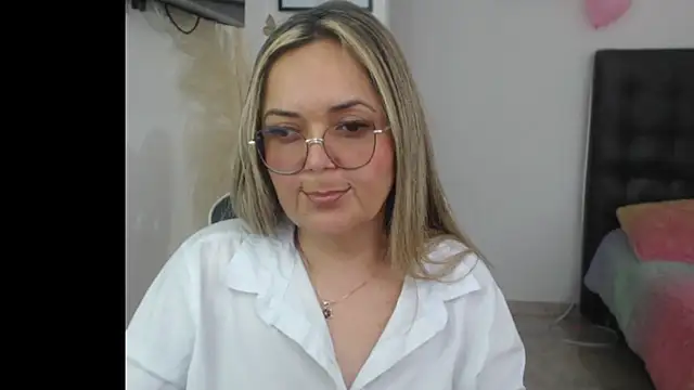 samy vsn online show from December 16, 8:02 pm