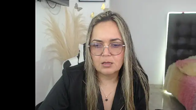 samy vsn online show from December 20, 9:17 pm