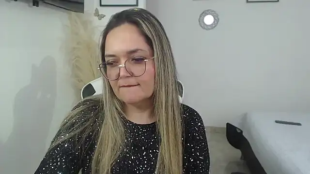 samy vsn online show from February 22, 7:15 pm