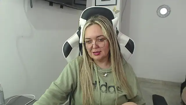 samy vsn online show from March 28, 4:19 pm