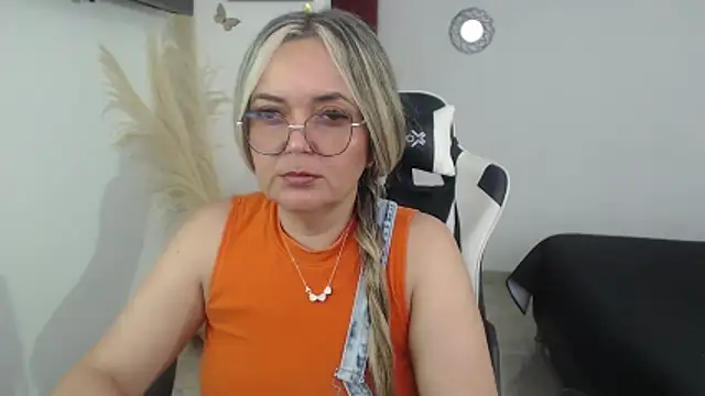 samy vsn online show from March 17, 7:28 pm