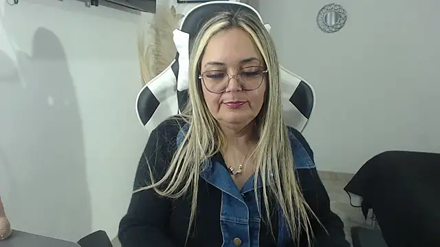 samy vsn online show from March 28, 4:13 am