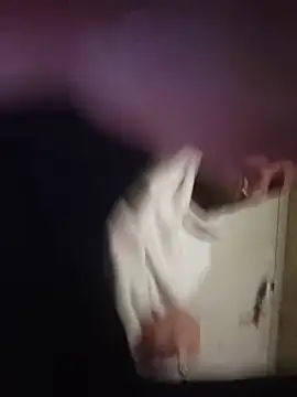 Antonio Vatooo online show from March 31, 8:44 pm