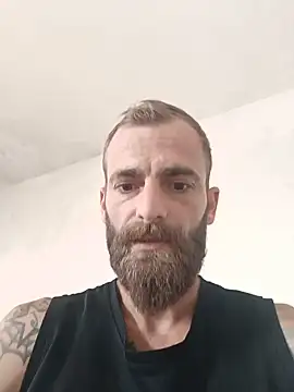 Antonio Vatooo online show from May 22, 11:52 am