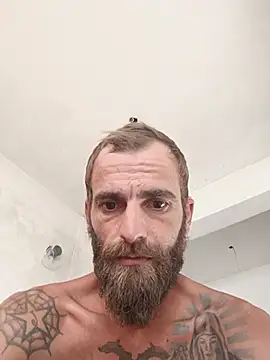 Antonio Vatooo online show from July 10, 4:18 pm