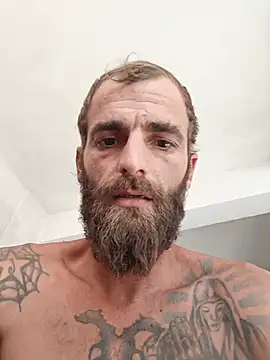 Antonio Vatooo online show from July 6, 3:58 pm