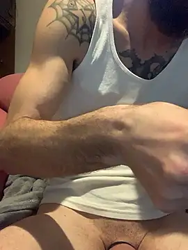 Antonio Vatooo online show from January 15, 7:06 pm