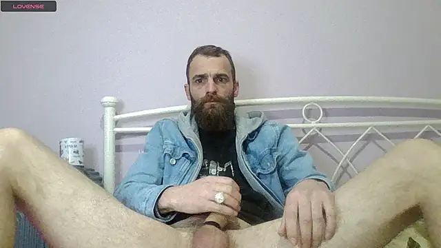 Antonio Vatooo online show from February 7, 7:38 am