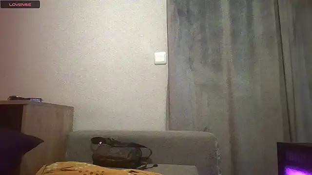 Antonio Vatooo online show from February 7, 8:28 pm