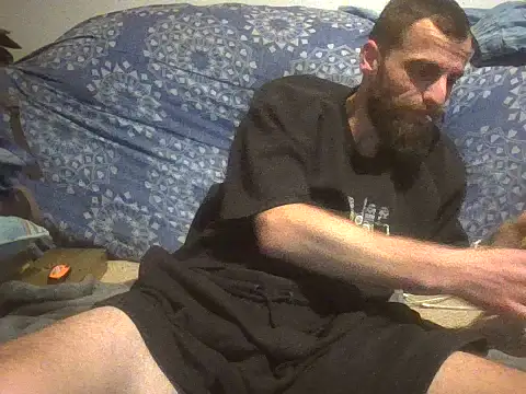 Antonio Vatooo online show from January 14, 4:43 pm