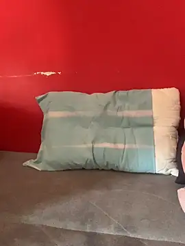 Antonio Vatooo online show from December 15, 8:09 am