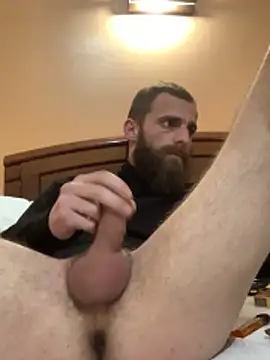 Antonio Vatooo online show from February 4, 9:21 pm