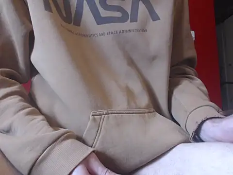 Antonio Vatooo online show from December 4, 11:20 am