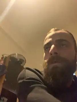 Antonio Vatooo online show from January 17, 6:55 pm