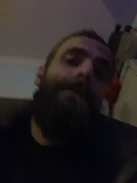 Antonio Vatooo online show from February 16, 12:26 pm